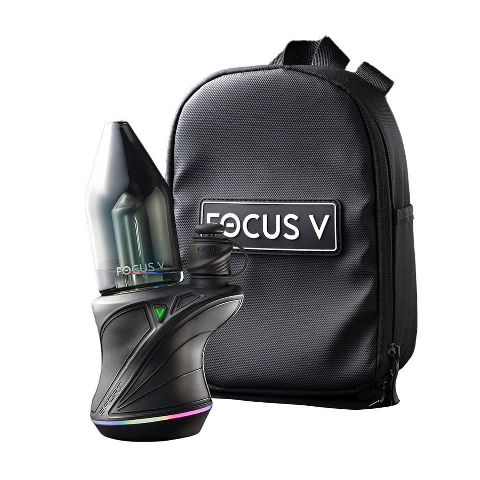 Focus V Carta Sport