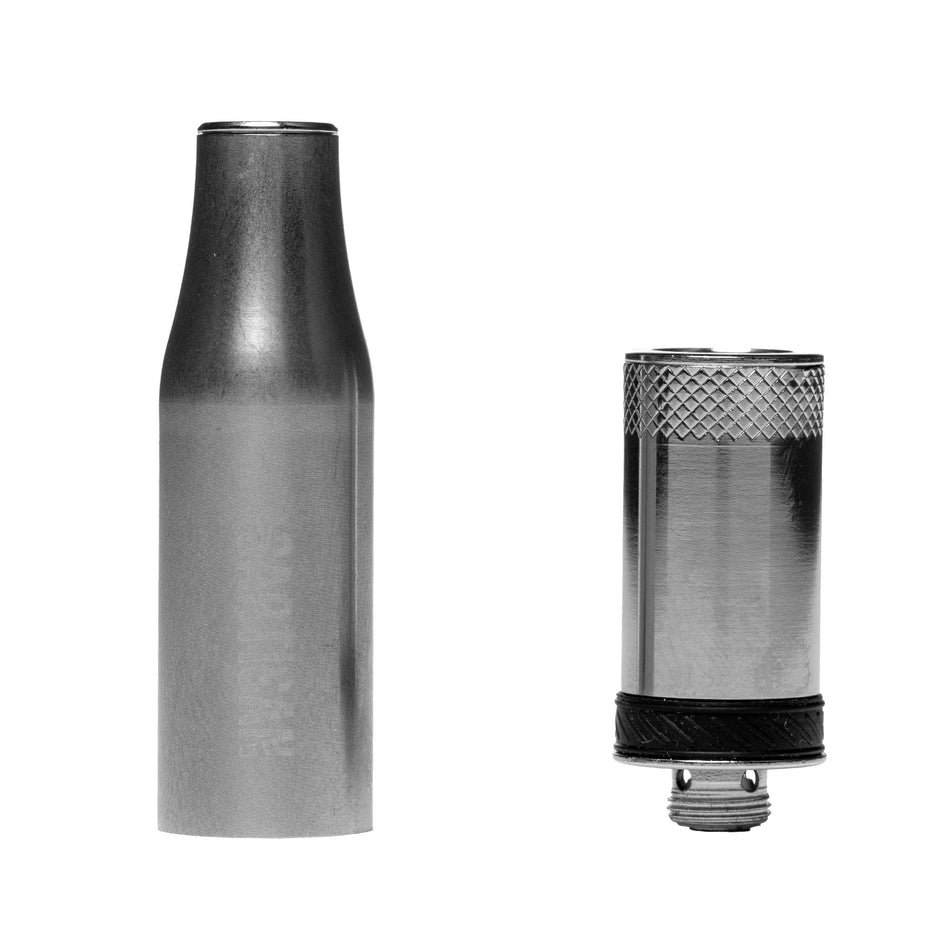 Cartisan | Bullet Wax Atomizer EVO 2pk