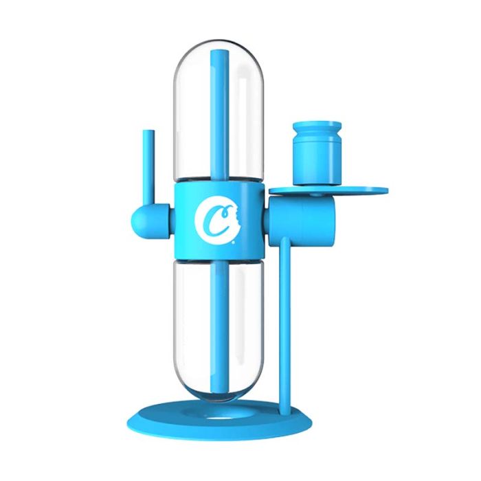 Stündenglass Gravity Infuser