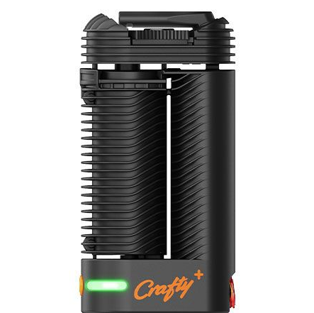 Storz&Bickel | Crafty Plus 2.0