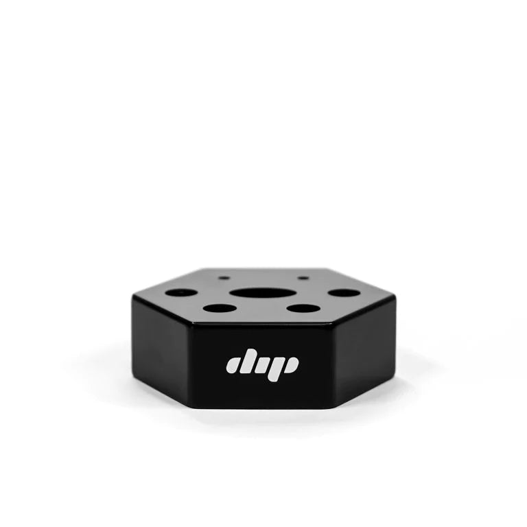 Dip Devices | Charging Dock