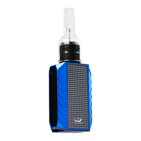 Hamilton Devices DRACO