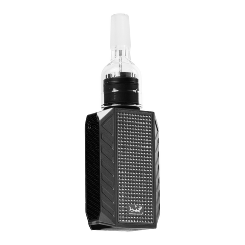 Hamilton Devices DRACO