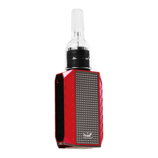 Hamilton Devices DRACO