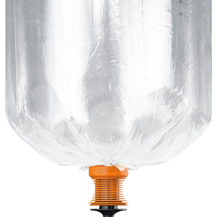Volcano Easy Valve Replacement | Classic/Hybrid