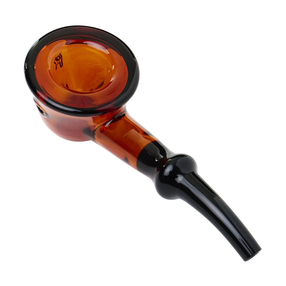 Human Grade Fleur Pipe