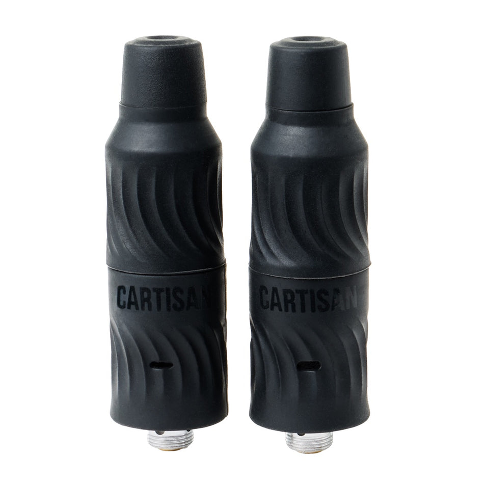 Cartisan Flex Atomizer