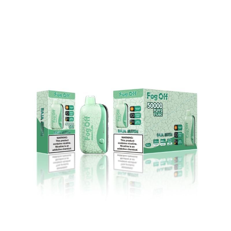 How To Turn On Mr Fog Vape Mr Fog Switch SW15000 Vape How To Turn On Mr Fog Vape Mr Fog Switch SW15000 Vape