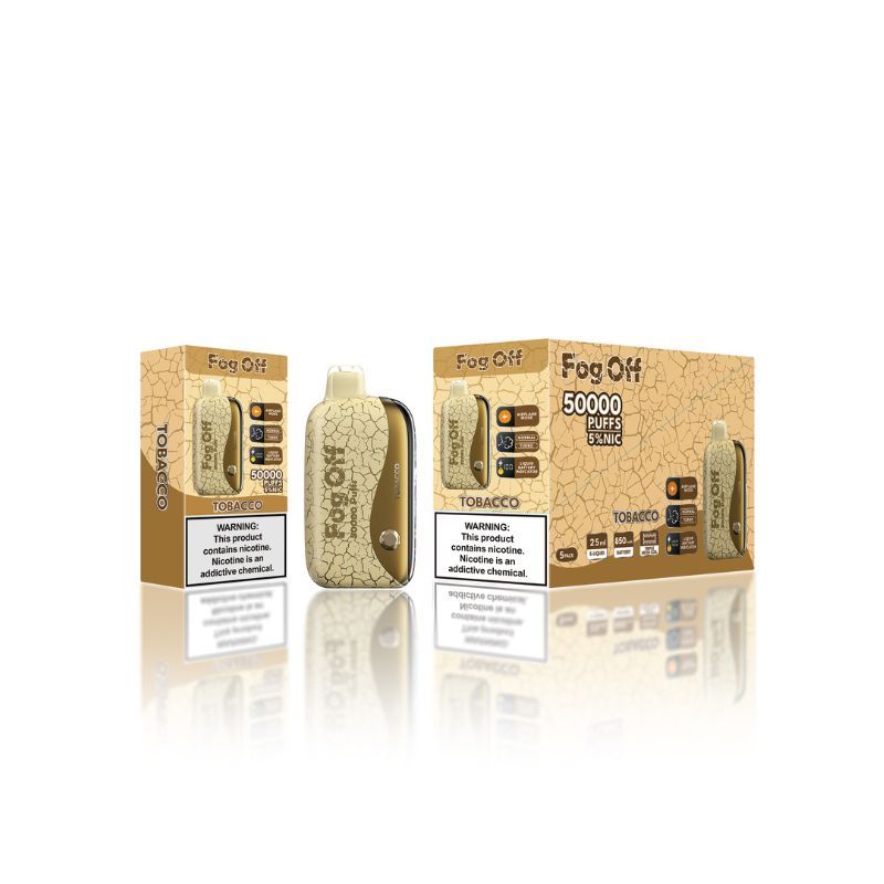 elf bar vape uk Lost Mary Airplane Mode – Vapro Vapes main image 1