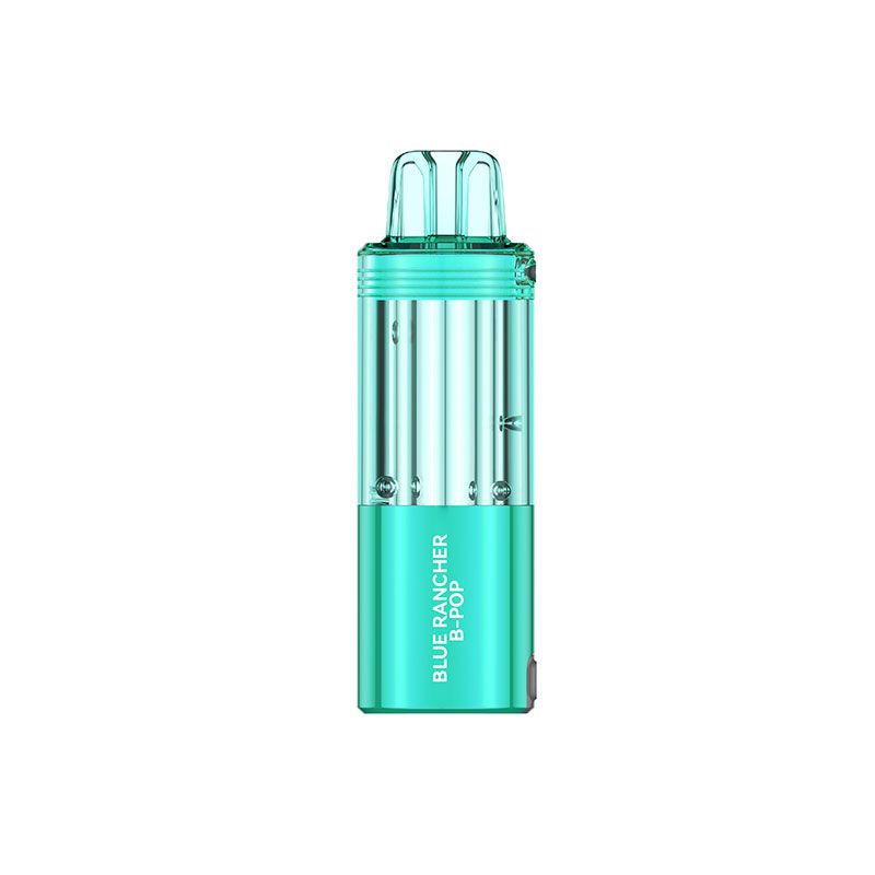 Up to 30000 Puffs Wild Leaf Tobacco Up to 30000 Puffs Wild Leaf Tobacco