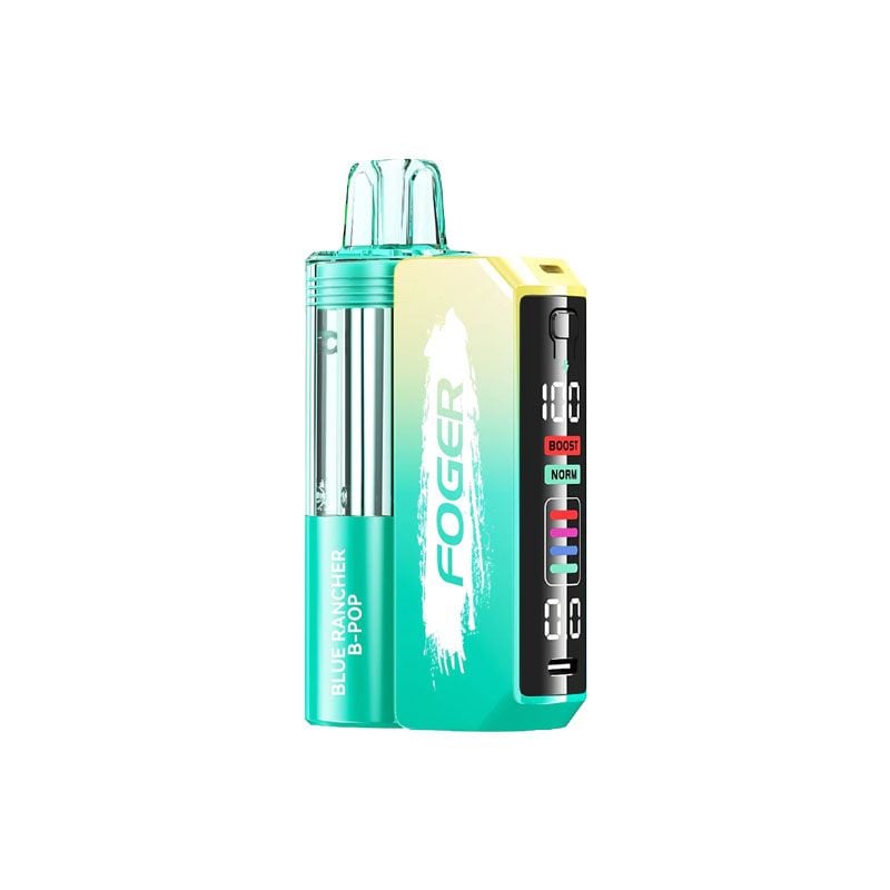Up to 30000 Puffs Wild Leaf Tobacco Up to 30000 Puffs Wild Leaf Tobacco