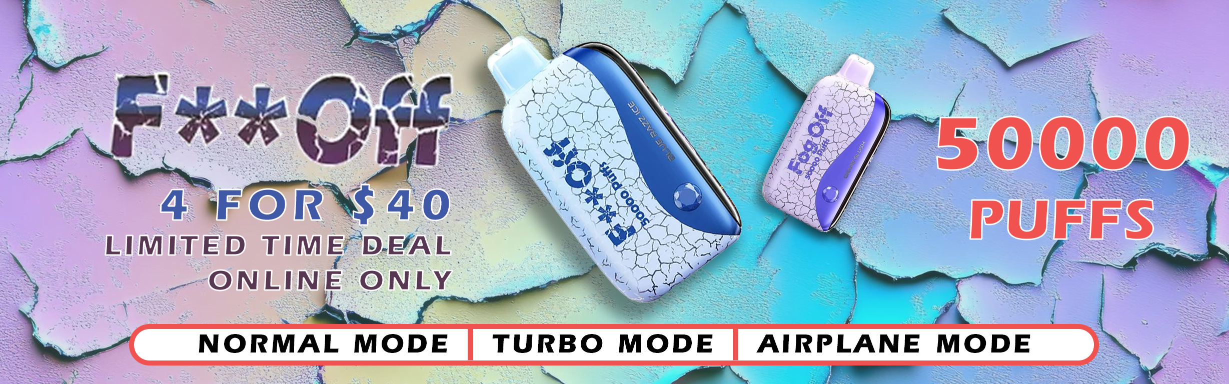 Wild Leaf Tobacco | Smoke & Vape Shop Wild Leaf Tobacco | Smoke & Vape Shop