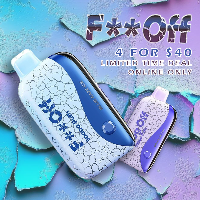 how much is elf bar vape Neptune Smoke & Vape 2026 Come by for your goods💨 — 930 W Broadway Rd  Tempe, AZ 85282 Suite 2 United States
