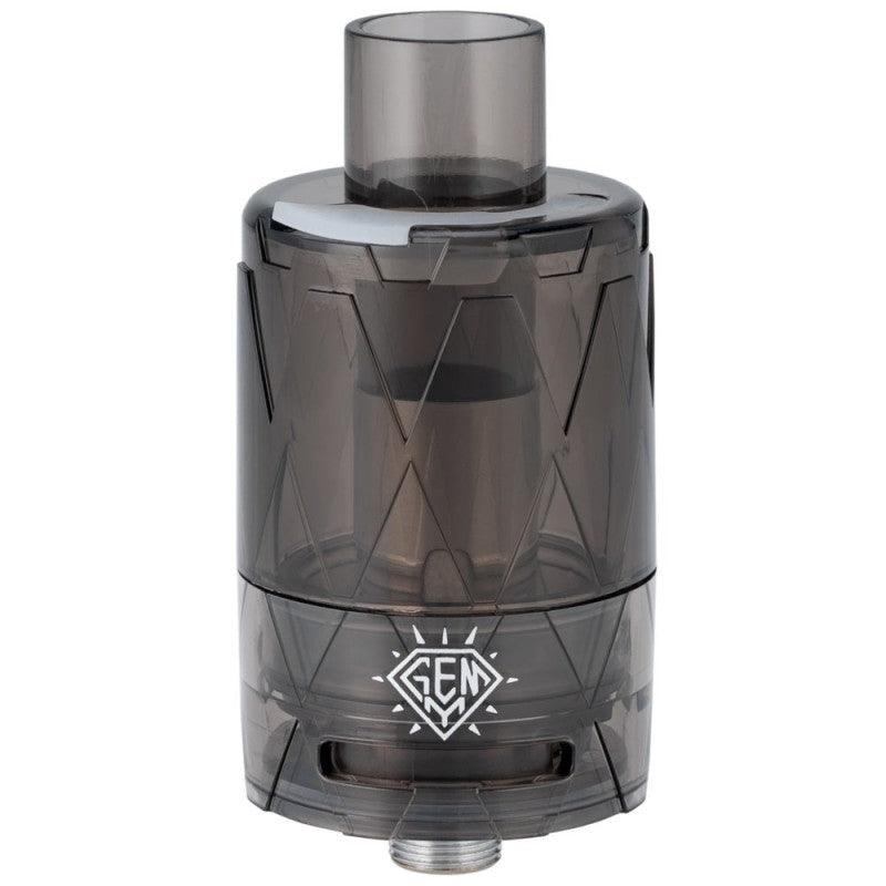 Freemax | GEMM G3 Disposable Tank | Black - Wild Leaf