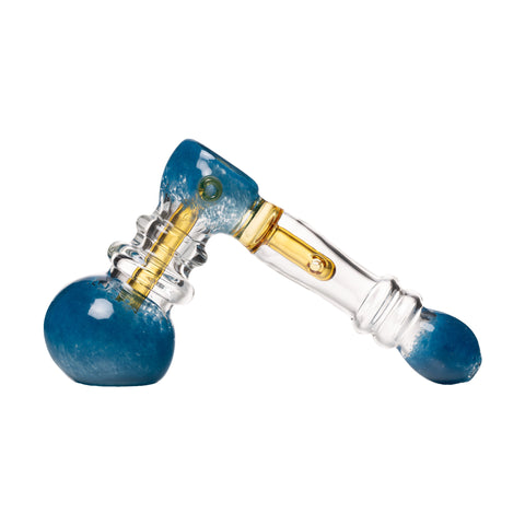 Human Grade | Frit Hammer Bubbler