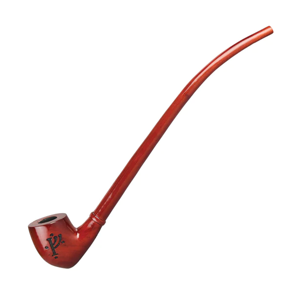 Shire Pipes Lord of the Rings Wood Pipe