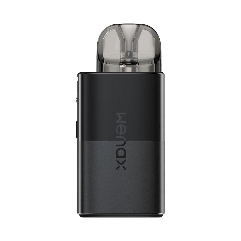 Geekvape | Wenax  U