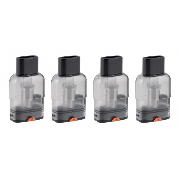 Geekvape | Wenax K1 | 0.8 Cartridge 4pk