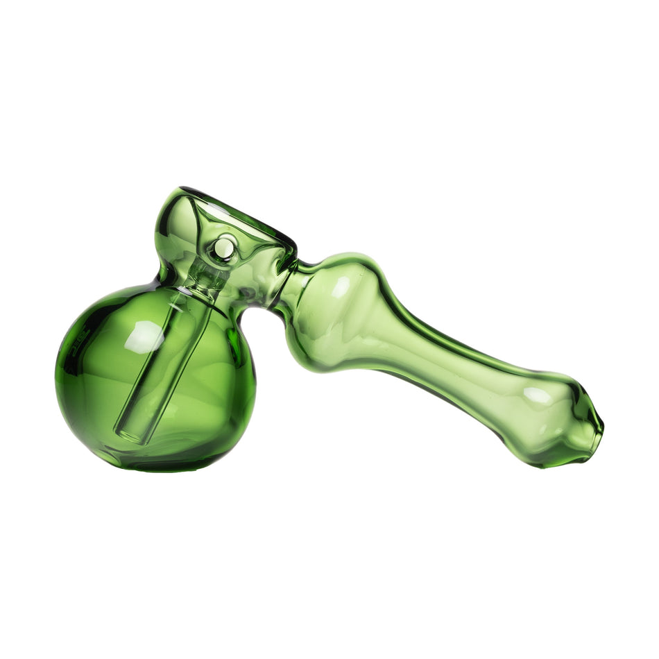 Human Grade | Hammer Bubbler