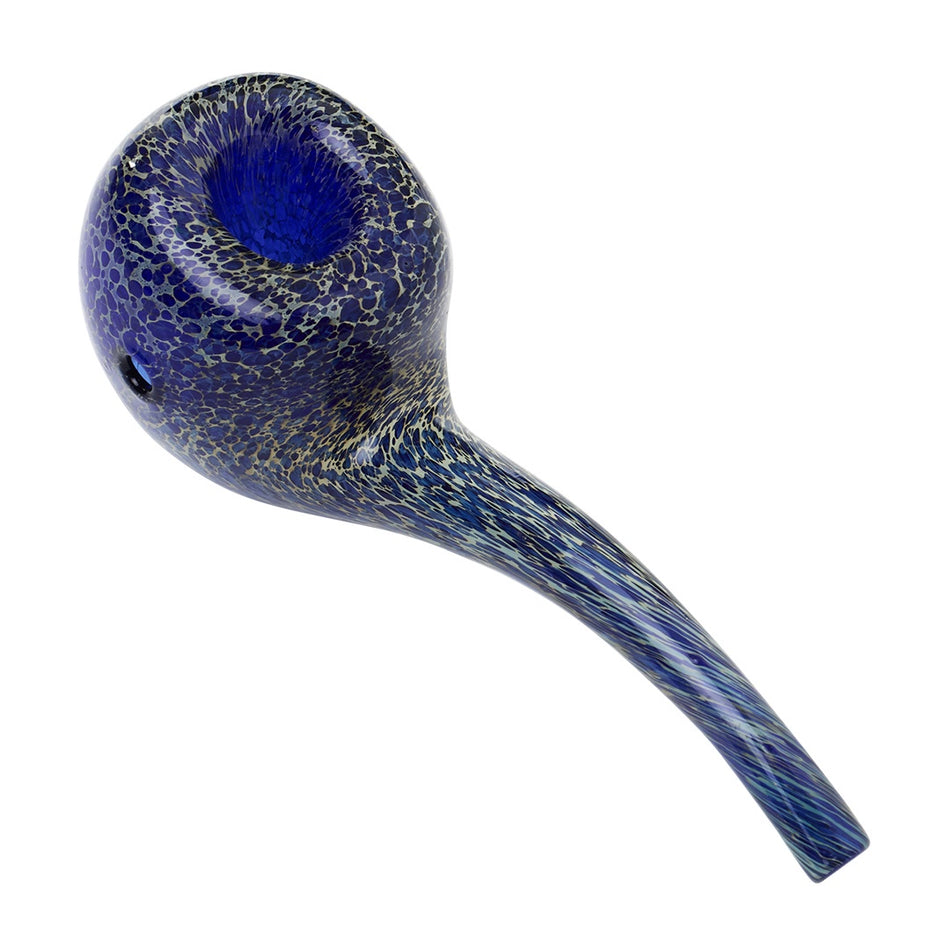 Human Grade Hawkbill Pipe