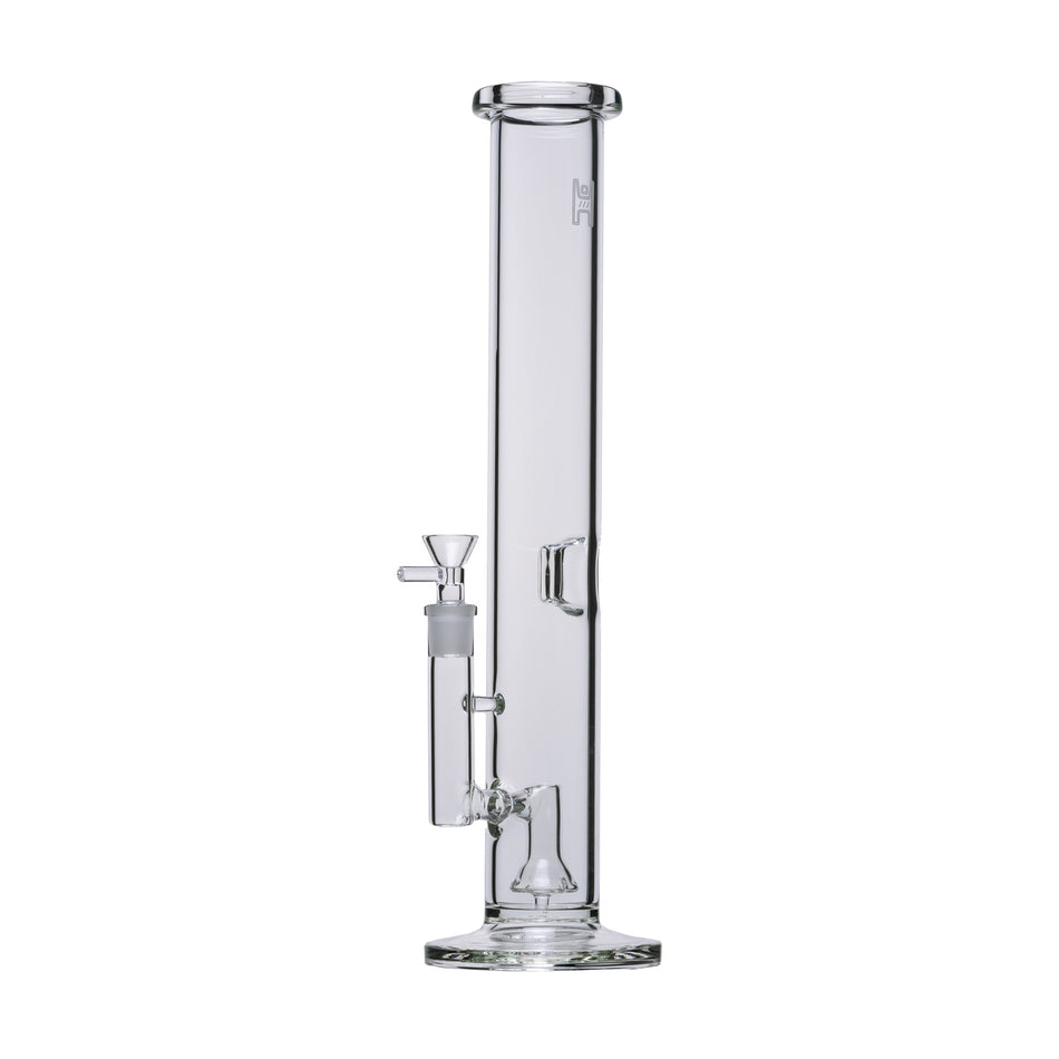 Human Grade 15 Inch Tube