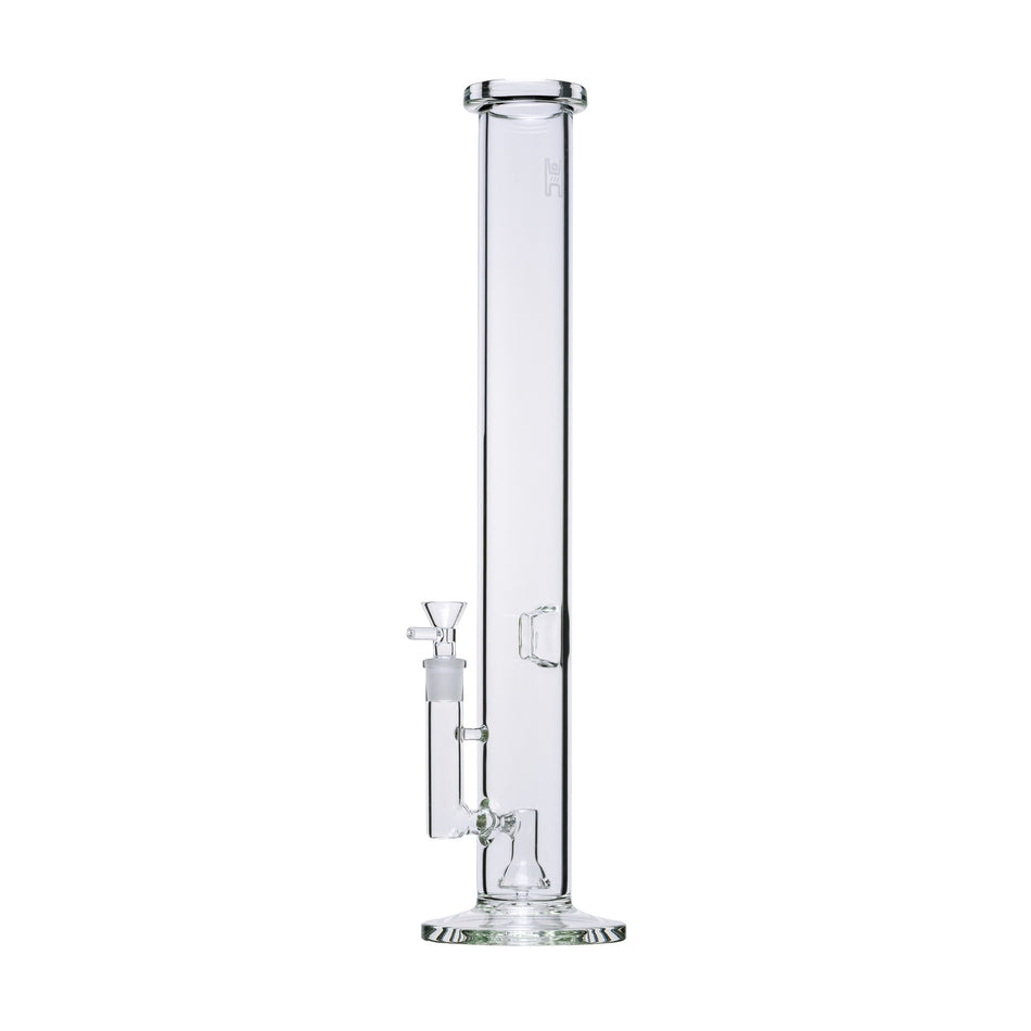 Human Grade 18 Inch Tube