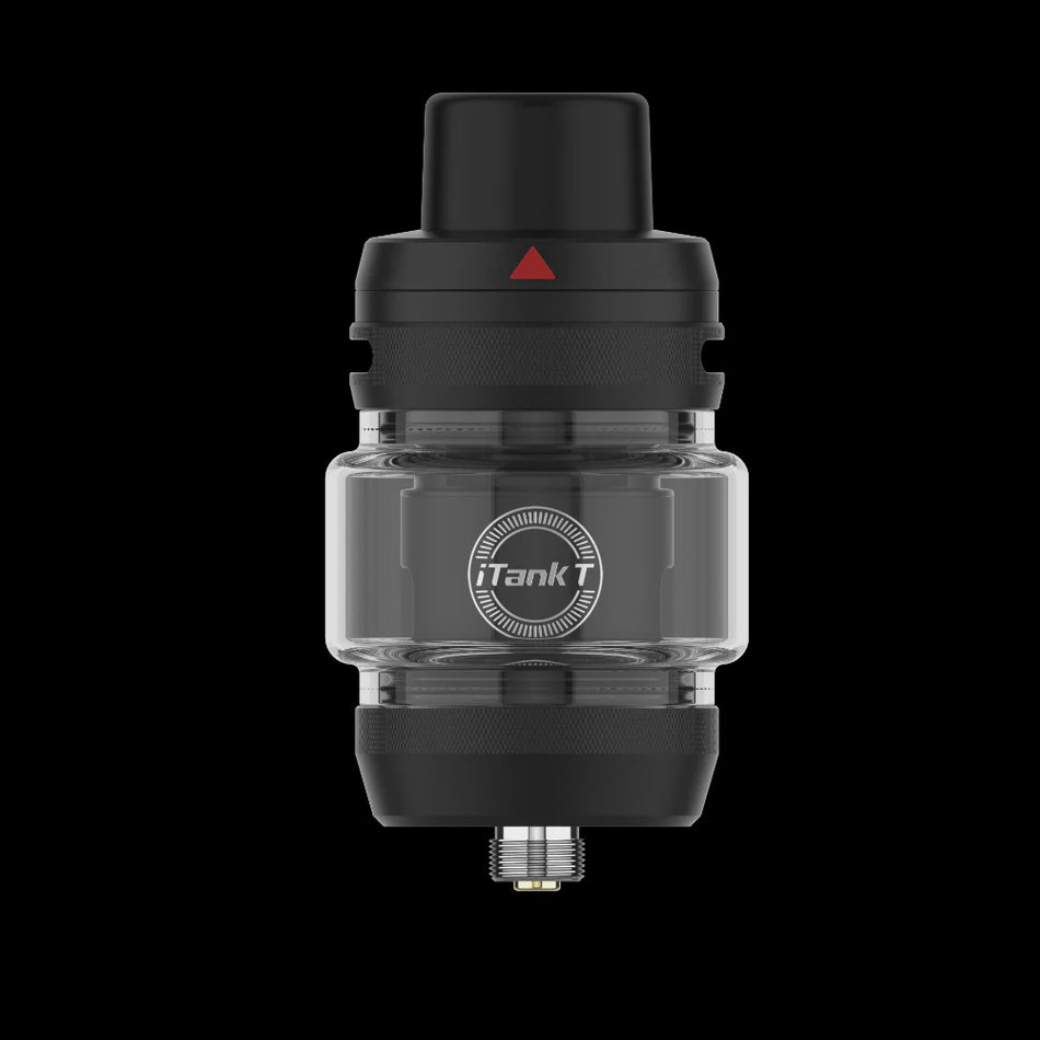 Vaporesso | i-Tank T