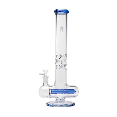 Human Grade Inline Tube