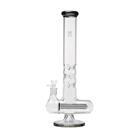 Human Grade Inline Tube