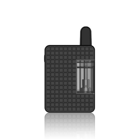 Hamilton Devices Jetstream Mini 510 Cartridge Battery