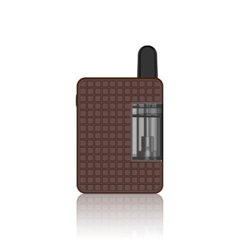 Hamilton Devices Jetstream Mini 510 Cartridge Battery