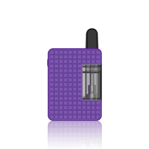 Hamilton Devices Jetstream Mini 510 Cartridge Battery
