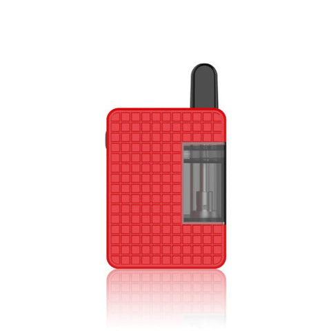 Hamilton Devices Jetstream Mini 510 Cartridge Battery