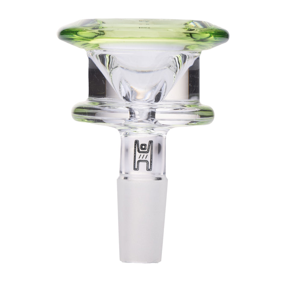 Human Grade | Bulb Flower Bowl