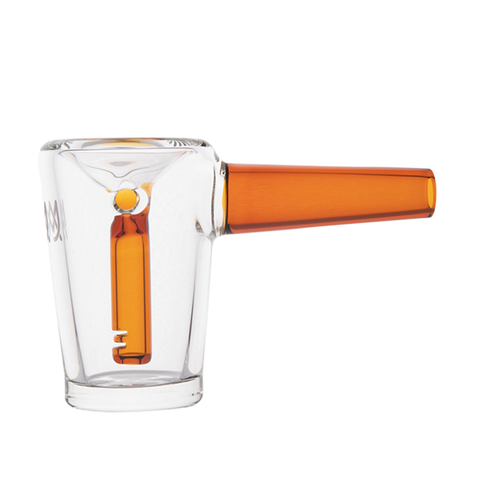 MJ Arsenal Basin Bubbler