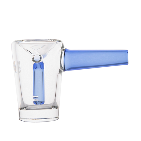 MJ Arsenal Basin Bubbler