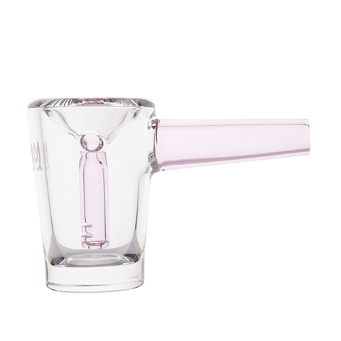 MJ Arsenal Basin Bubbler