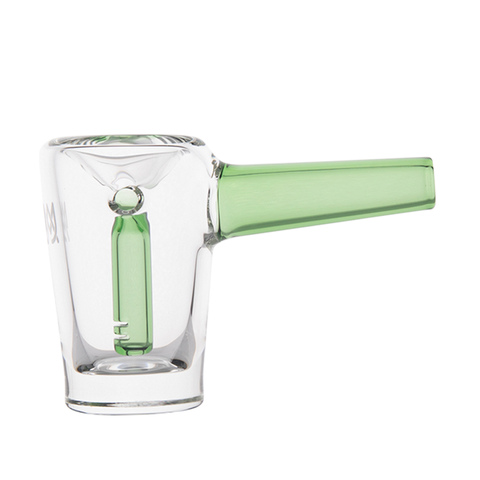 MJ Arsenal Basin Bubbler