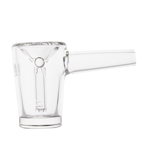 MJ Arsenal Basin Bubbler