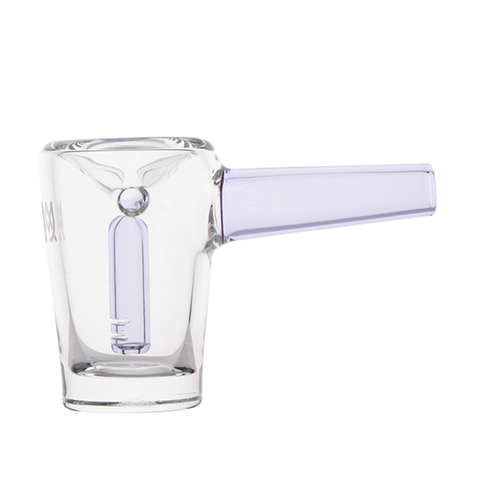 MJ Arsenal Basin Bubbler