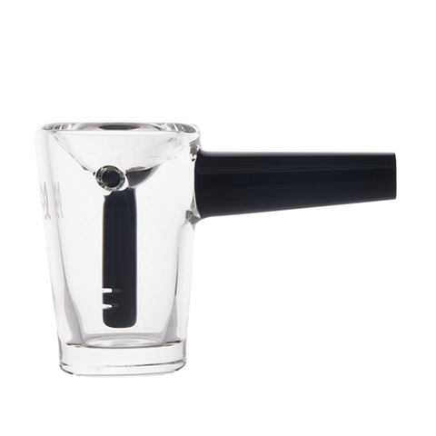 MJ Arsenal Basin Bubbler