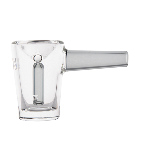 MJ Arsenal Basin Bubbler