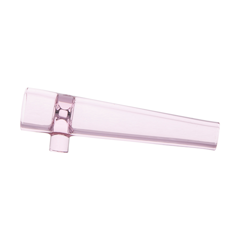 MJ Arsenal Chillum