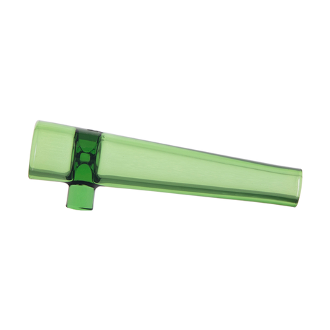 MJ Arsenal Chillum