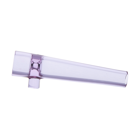 MJ Arsenal Chillum