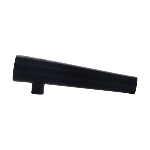 MJ Arsenal Chillum