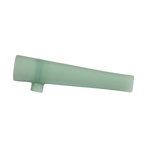 MJ Arsenal Chillum