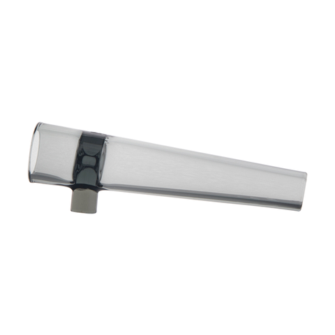 MJ Arsenal Chillum
