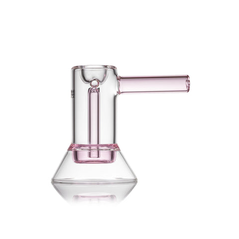 MJ Arsenal Cove Bubbler