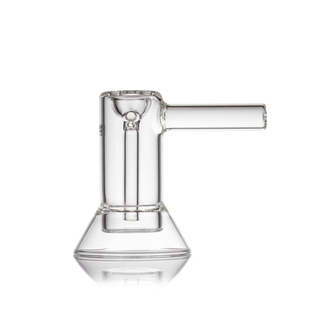 MJ Arsenal Cove Bubbler